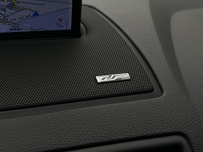 Volvo XC90 D5 AWD SUMMUM 7MÍSTNÁ AUT 2.4 d Summum