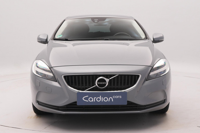 Volvo V40 D3 MOMENTUM 2.0 d Momentum
