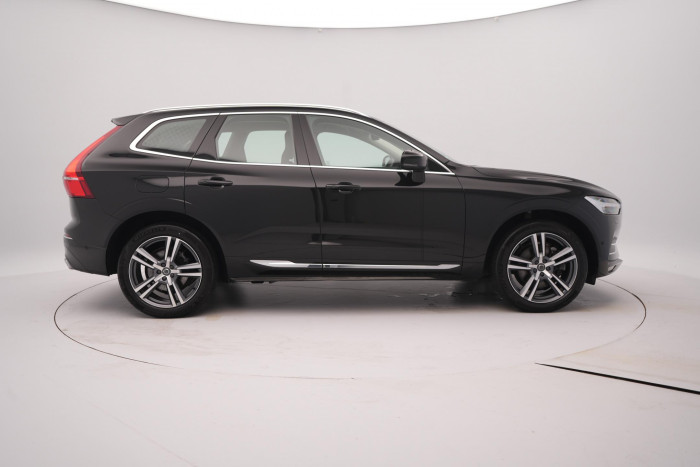 Volvo XC60 B5 AWD INSCRIPTION AUT