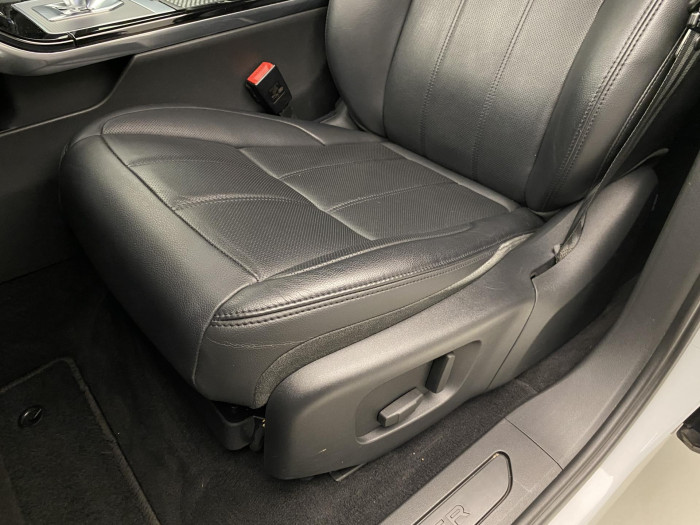 Land Rover Range Rover Evoque D150 S AWD AUT CZ 2.0 d