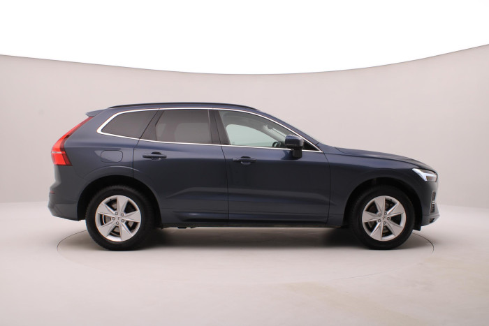 Volvo XC60 B4 AWD CORE AUT CZ