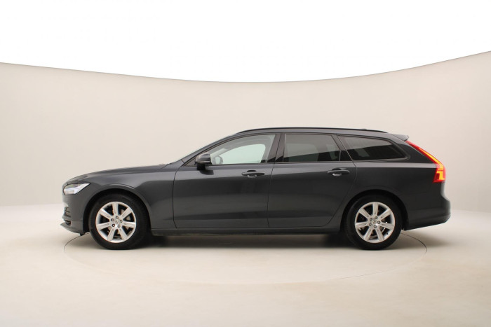 Volvo V90 D3 KINETIC 2.0 d