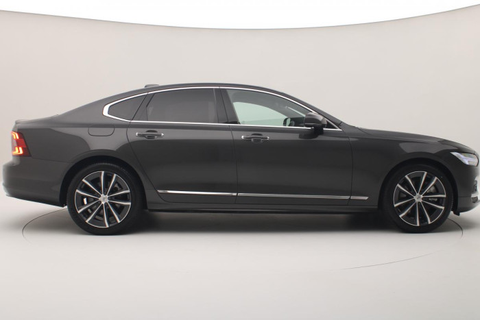 Volvo S90 B6 AWD INSCRIPTION AUT 1.maj.