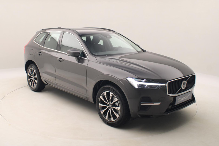 Volvo XC60 B5 AWD AUT CORE