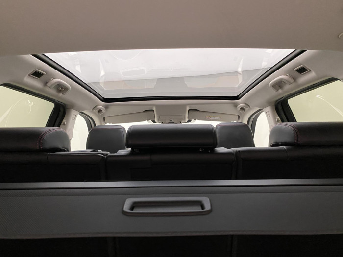 Land Rover Discovery Sport D240 HSE R-DYNAMIC AWD AUT CZ 2.0 d Dynamic