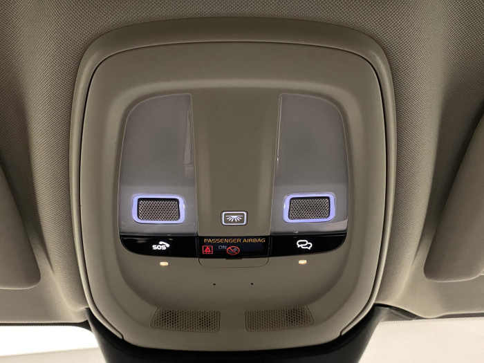 Volvo V60 B4 AUT DARK PLUS