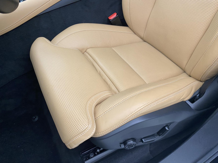 Volvo XC90 T8 AWD RECHARGE DARK PLUS 7m