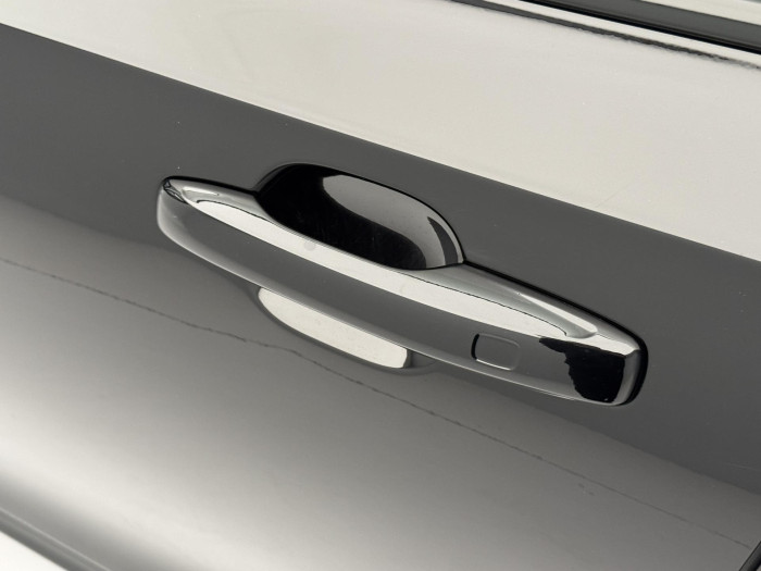 Volvo V90 CC B4 AWD PLUS BRIGHT AUT CZ