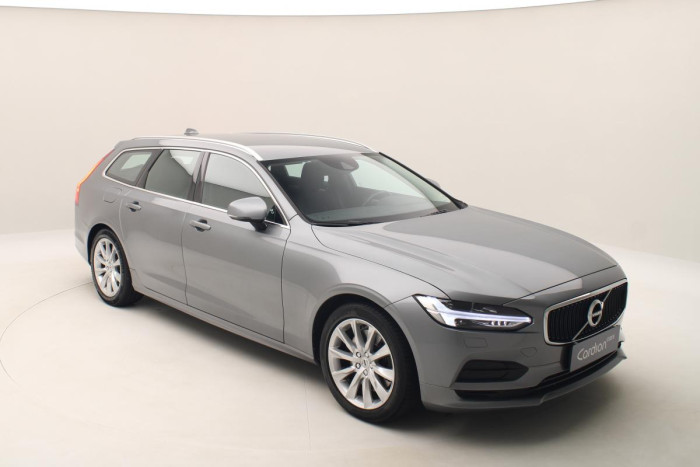 Volvo V90 T4 MOMENTUM AUT 2.0 Momentum