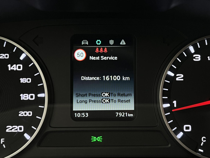 MG ZS 1.5 ESSENTIAL PLUS CZ 1.maj.