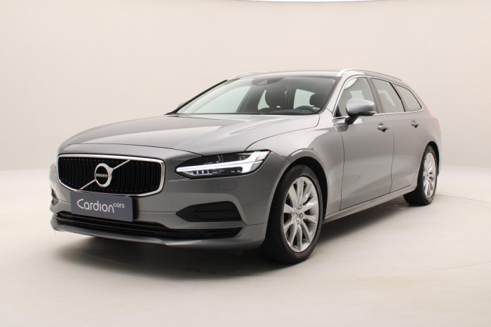 Volvo V90 T4 MOMENTUM AUT 2.0 Momentum