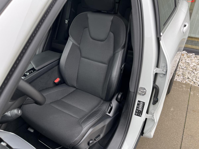 Volvo XC60 B5 MOMENTUM Aut 1.maj. 2.0 Momentum