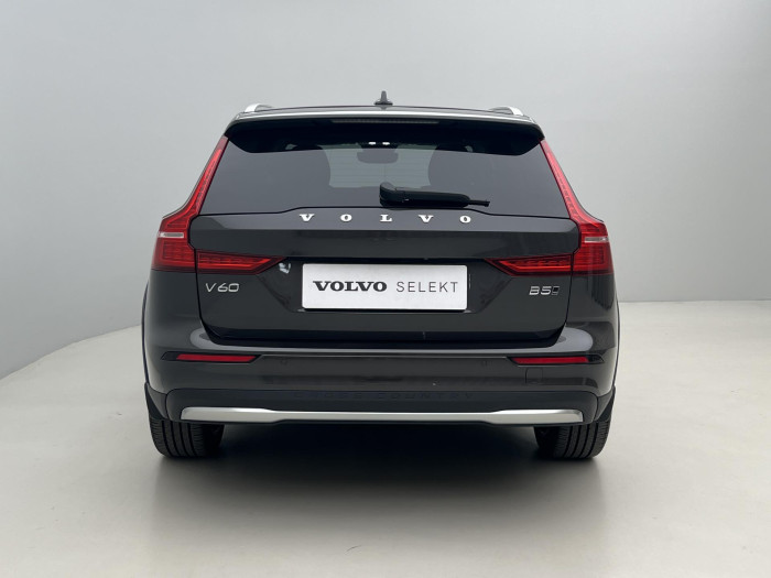 Volvo V60 CC B5 AWD PLUS BRIGHT AUT