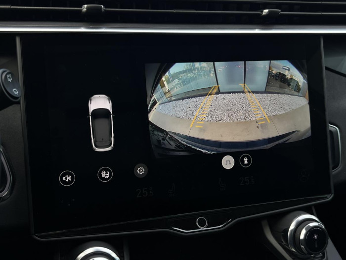 Lynk & Co 01 PHEV DCT Aut 1.maj.