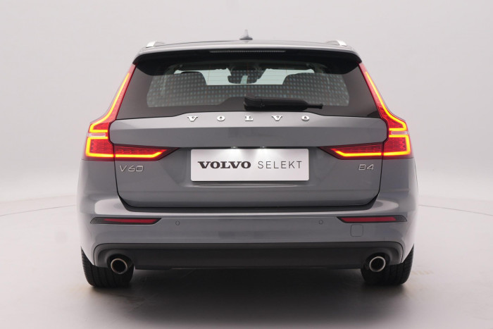 Volvo V60 B4 MOMENTUM AUT 2.0 Momentum