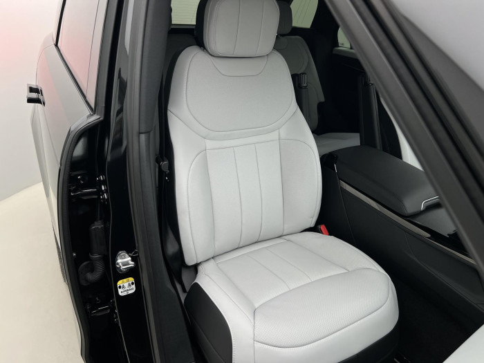 Land Rover Range Rover Sport D300 DYNAMIC SE AWD Aut 3.0 d Dynamic SE