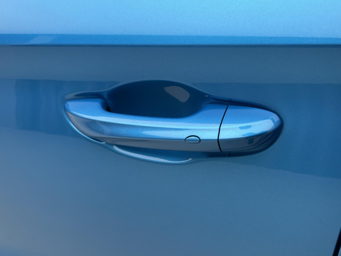 MG ZS 1.5 EXCLUSIVE HYBRID+ AUT CZ 1.5 Exclusive