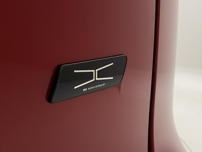 Jaguar F-Pace D300 R-DYNAMIC HSE AWD AUT 3.0 d Dynamic