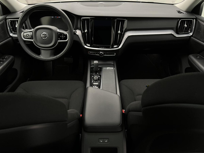 Volvo V60 B4 MOMENTUM AUT 1.maj. 2.0 Momentum