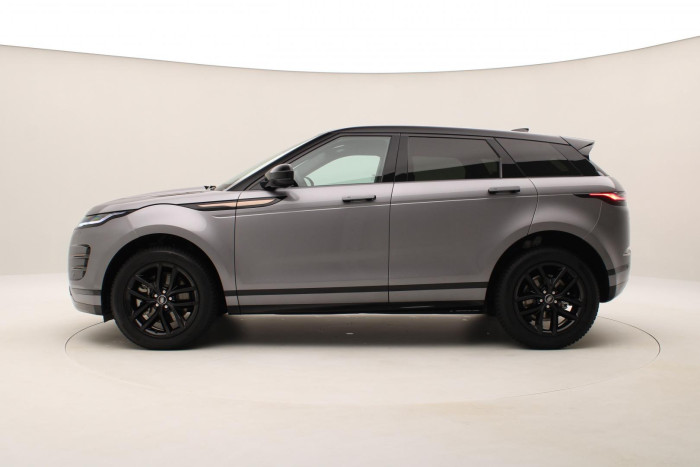 Land Rover Range Rover Evoque D200 R-DYNAMIC SE  AWD AUT 2.0 d Dynamic SE