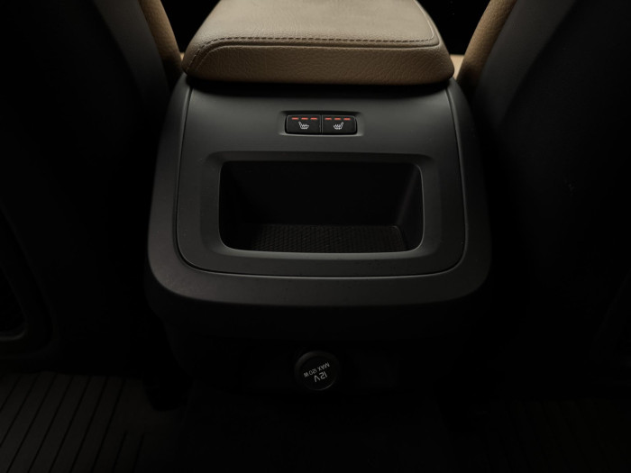 Volvo V60 CC T5 AWD PRO AUT CZ 2.0 CC CC