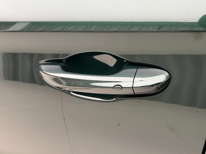 MG ZS 1.5 EXCLUSIVE HYBRID+ AUT CZ 1.5 Exclusive