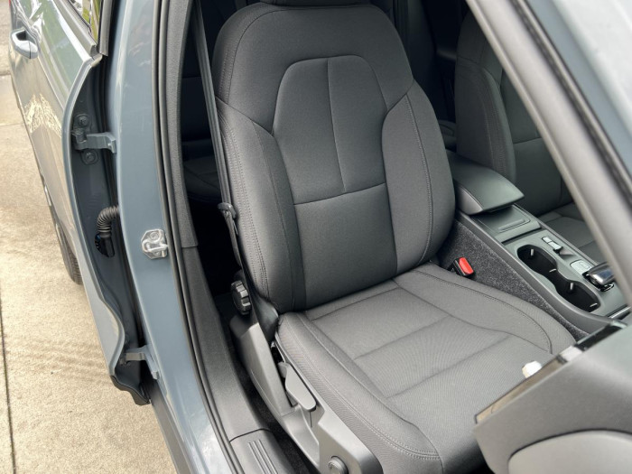 Volvo XC40 B4 AWD MOMENTUM Aut 1.maj. 2.0 Momentum