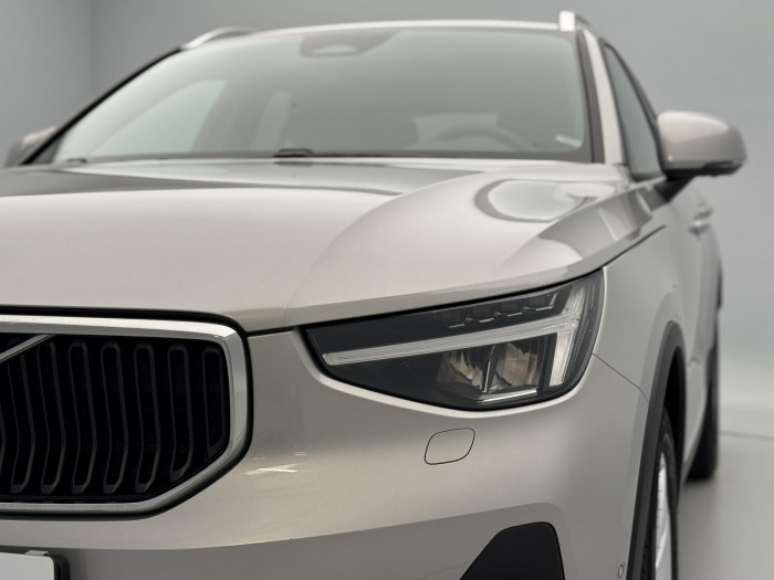 Volvo XC40 B4 PLUS DARK AUT 1. maj
