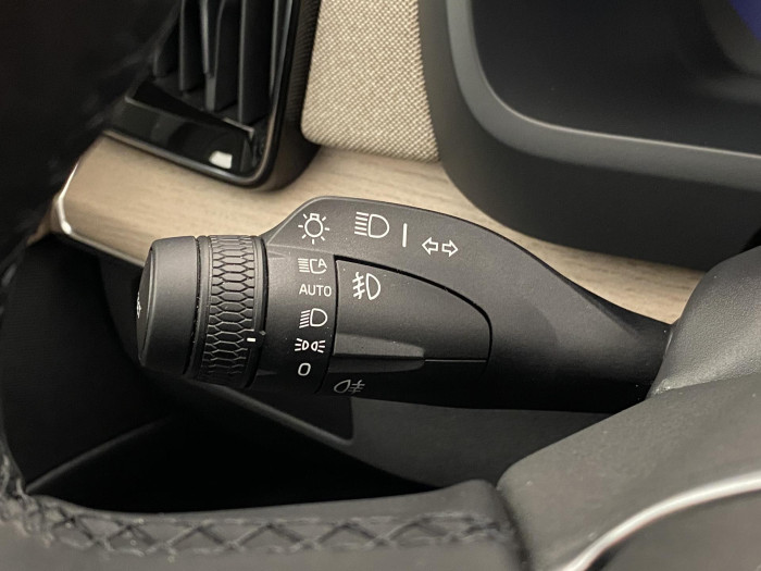 Volvo XC90 B5 AWD BRIGHT PLUS AUT CZ 7m