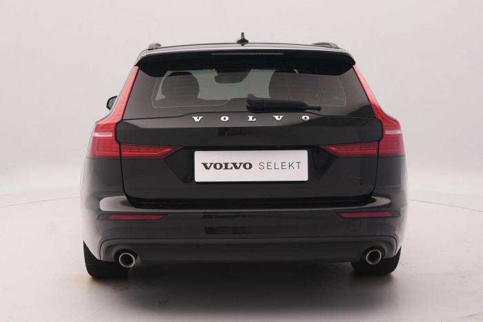 Volvo V60 D4 AWD MOMENTUM AUT 2.0 d Momentum
