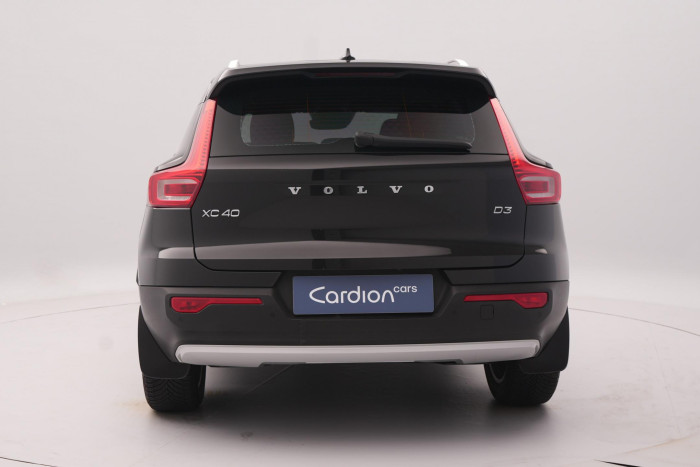 Volvo XC40 D3 MOMENTUM AUT 2.0 d Momentum