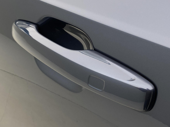 Volvo XC90 B5 AWD AUT BRIGHT PLUS