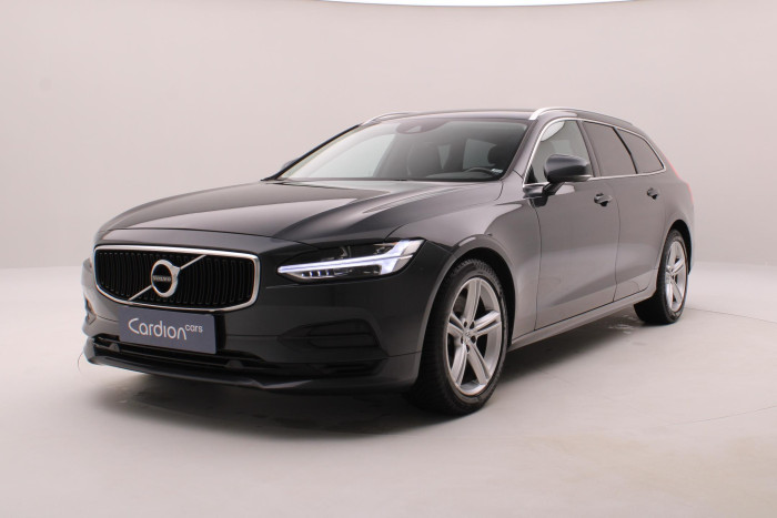 Volvo V90 D4 MOMENTUM AUT 2.0 d Momentum