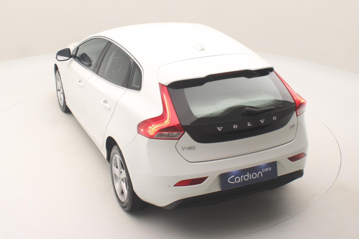 Volvo V40 D2 MOMENTUM 1.6 d Momentum