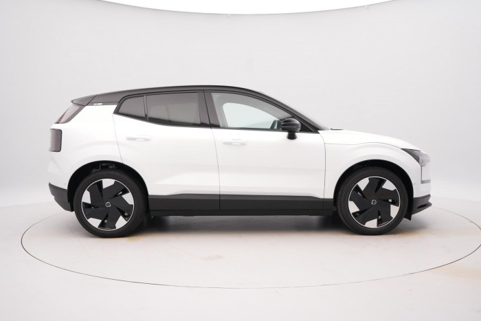 Volvo EX30 PURE ELECTRIC TWIN ULTRA