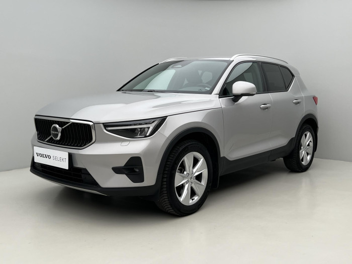 Volvo XC40 B4 CORE AUT 1.maj.
