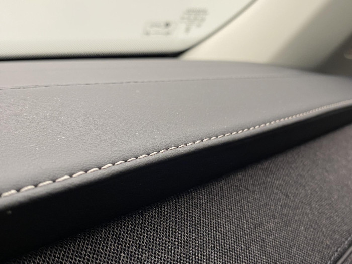 Volvo XC90 T8 AWD RECHARGE CORE AUT CZ 7m