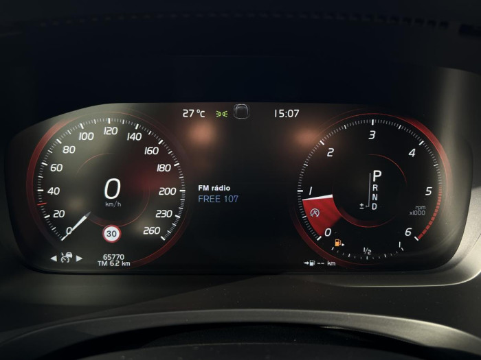 Volvo V90 D4 MOMENTUM Aut 1.maj. 2.0 d Momentum
