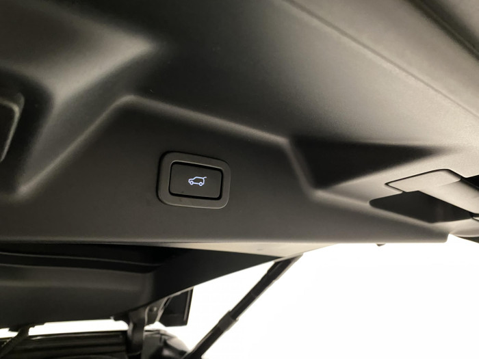 Land Rover Range Rover VOGUE TDV6 SWB AWD AUT CZ