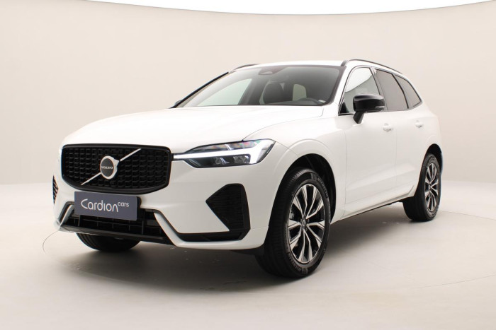 Volvo XC60 B5 AWD AUT DARK PLUS