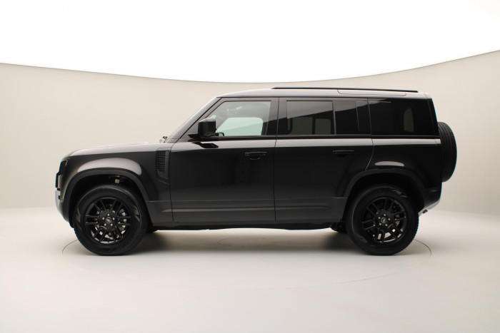 Land Rover Defender 110 D250 S AWD 3.0 d