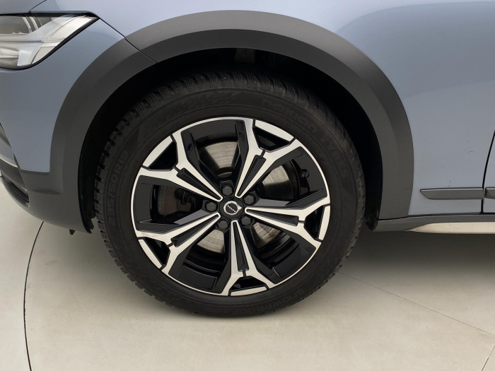 Volvo V90 CC D4 AWD MOMENTUM AUT 2.0 d CC CC Momentum