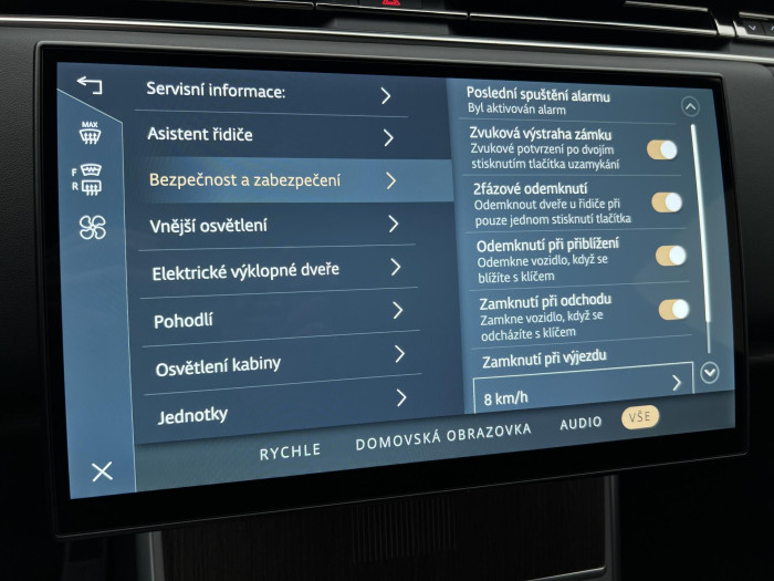 Land Rover Range Rover D350 AUTOBIOGRAPHY SWB AWD Aut 3.0 d