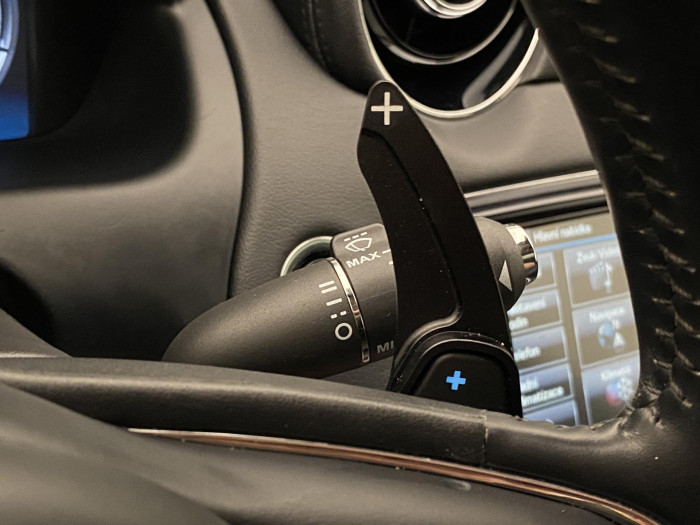 Jaguar XJ 3.0 V6D AUT 3.0 d