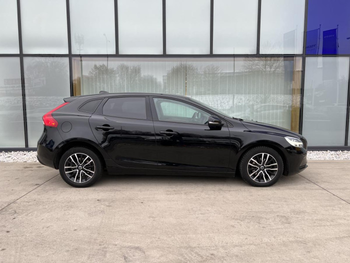 Volvo V40 D2 MOMENTUM 1.maj. 2.0 d Momentum