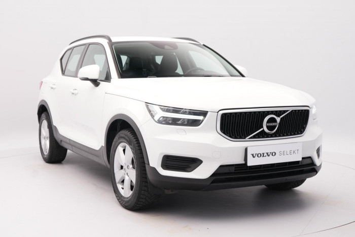 Volvo XC40 T3 KINETIC