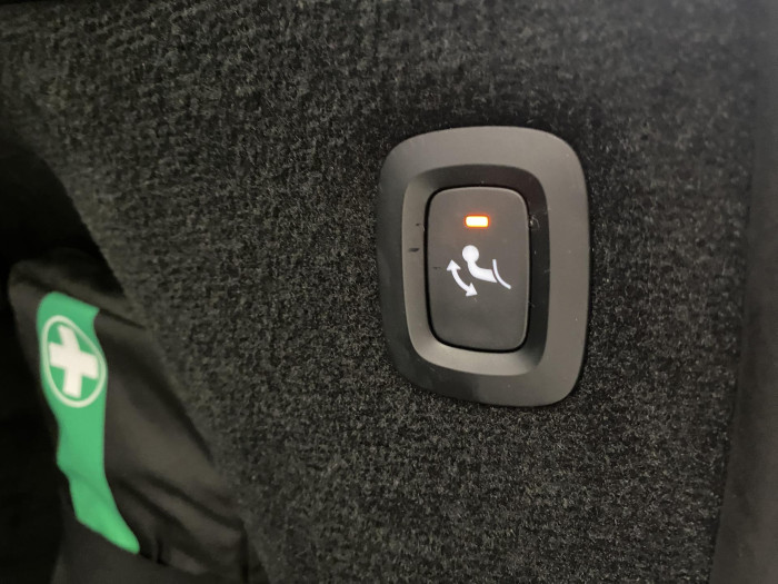 Volvo XC90 T8 AWD RECHARGE DARK PLUS 7m