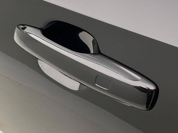 Volvo S90 B5 AWD BRIGHT ULTIMATE AUT