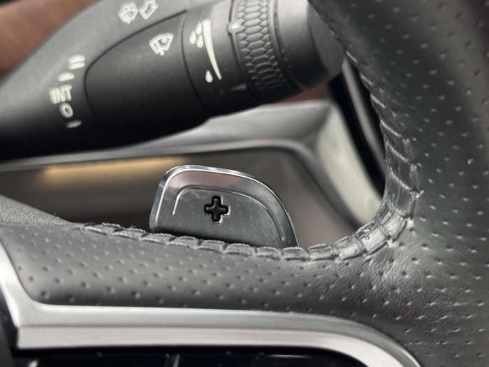 Volvo S90 T8 AWD RECHARGE  INSCRIPTION