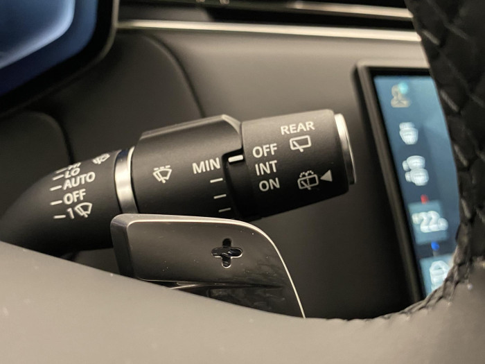 Land Rover Range Rover Sport P460e DYNAMIC HSE AWD AUT 3.0 Dynamic